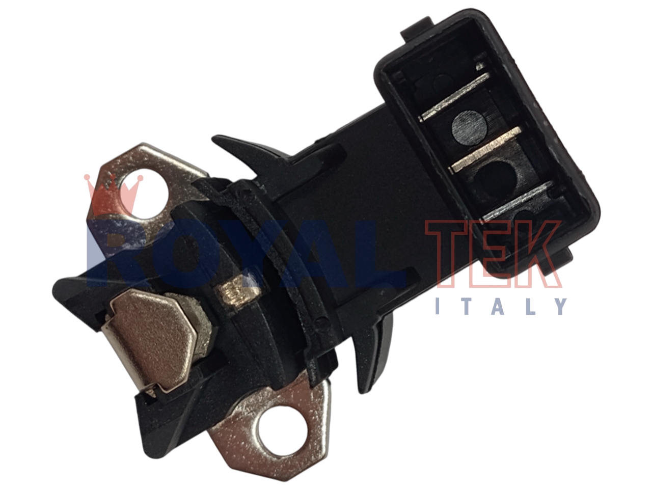 CODIGO ARTICULO - DESCRIPCION